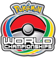 Image of Pokémon World Championship 2023
