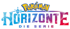 Supporting image for Pokémon Horizons: The Series Medienbenachrichtigung