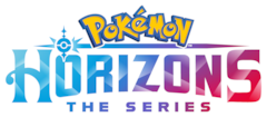 Supporting image for Pokémon Horizons: The Series Pressinbjudan