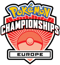 Supporting image for Pokémon Europe International Championships Pressemitteilung