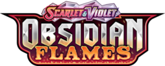 Supporting image for Pokémon TCG: Scarlet & Violet התראה לתקשורת