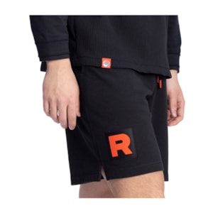 Supporting image for Pokémon Center Media alert