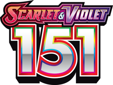 pokemon card game scarlet & violet 151 Bleecker Trading Dx2 / F Pokemon TCG Scarlet & Violet