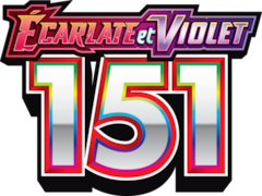 Pokemon_TCG_Scarlet_Violet—151_Logo.png