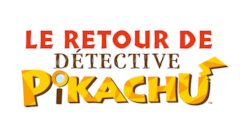 Supporting image for POKÉMON Detective Pikachu Alerte Média
