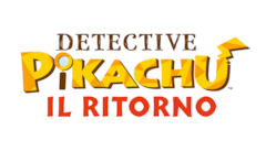 Supporting image for POKÉMON Detective Pikachu Media alert