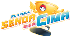 Supporting image for Pokémon Trading Card Game Alerte Média