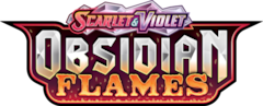 Supporting image for Pokémon Trading Card Game Pilny komunikat prasowy