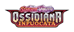 Supporting image for Pokémon Trading Card Game Media alert
