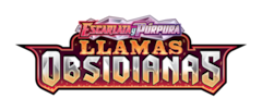 Supporting image for Pokémon Trading Card Game Alerta de medios