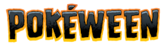 Supporting image for Pokémon Trading Card Game Media Alert