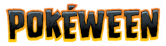 Pokeween_Logo.png