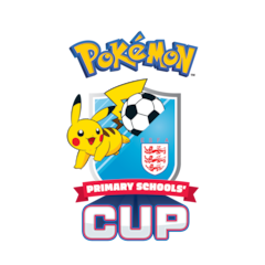 Image of Pokémon Primary Schools’ Cup 23/24