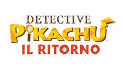 Supporting image for Detective Pikachu Returns Media alert