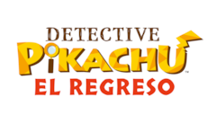 Supporting image for Detective Pikachu Returns Alerta de medios