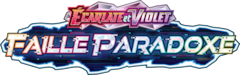 Pokemon_TCG_Scarlet_Violet—Paradox_Rift_Logo_FR.png