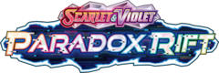 Supporting image for Pokémon TCG: Scarlet & Violet Zpráva pro média