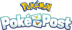 Poke_Post_Logo.jpg