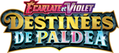 Pokemon_TCG_Scarlet_Violet—Paldean_Fates_Logo_FR.png