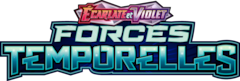 Pokemon_TCG_Scarlet_Violet—Temporal_Forces_Logo_FR.png