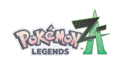 Supporting image for Pokémon Legends: Z-A Media Alert