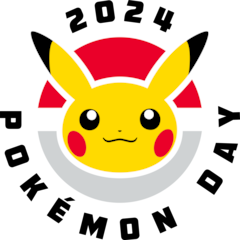Supporting image for Pokémon GO Press release