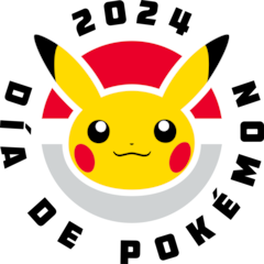 Pokemon_Day_2024_Logo_ES.png
