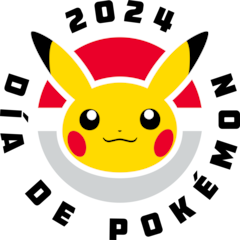 Supporting image for Pokémon GO Comunicado de prensa