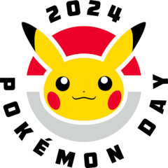 Supporting image for Pokémon GO Pressemitteilung