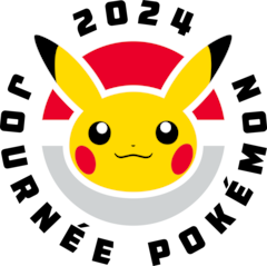 Pokemon_Day_2024_Logo_FR.png