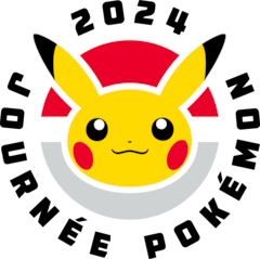 Supporting image for Pokémon GO Alerte Média