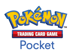 Supporting image for Pokémon Trading Card Game Pocket Press release
