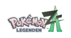Supporting image for Pokémon Legends: Z-A Pressemitteilung