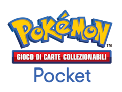 Supporting image for Pokémon Trading Card Game Pocket Media alert