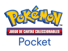 pokemon card game pocket Pokemon Trading Card Game App 'TCG Pocket' Offers Battling, Collecting