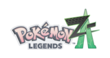 Pokemon_Legends_Z-A_Logo_EN.png
