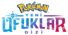 Supporting image for Pokémon Horizons: The Series Medya bildirimi