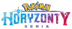 Supporting image for Pokémon Horizons: The Series Pilny komunikat prasowy