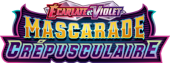 Scarlet_Violet—Twilight_Masquerade_Logo_FR.png