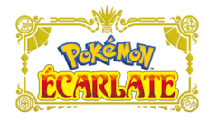 Supporting image for Pokémon Scarlet and Pokémon Violet Alerte Média