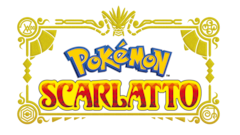 Supporting image for Pokémon Scarlet and Pokémon Violet Comunicato stampa