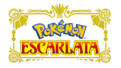 Supporting image for Pokémon Scarlet and Pokémon Violet Alerta de medios