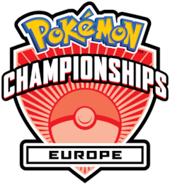 Supporting image for Pokémon Europe International Championships Pressmeddelande