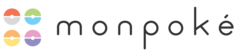 Supporting image for Pokémon Center Press release