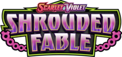 Supporting image for Pokémon TCG: Scarlet & Violet התראה לתקשורת