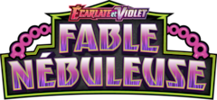 JCC_Ecarlate_et_Violet_–_Fable_Nebuleuse_Logo__FR.png