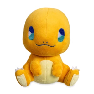Supporting image for Pokémon Center 官方新聞
