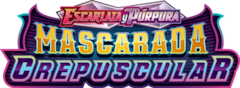 Supporting image for Pokémon TCG Live Alerta de medios