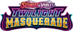 Supporting image for Pokémon TCG Live Pressinbjudan
