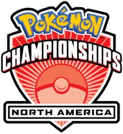 Supporting image for Pokémon North America International Championships Pilny komunikat prasowy